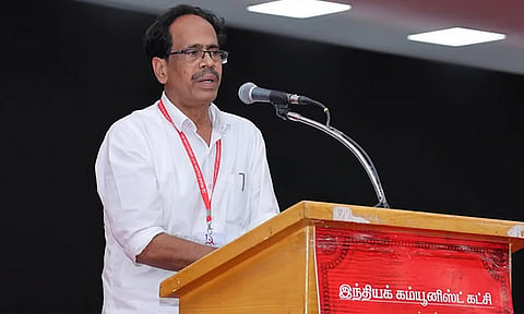 மு.வீரபாண்டியன்