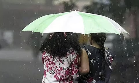 கோப்புப்படம்