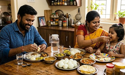 முட்டை சாப்பிடும்போது கவனிக்க வேண்டியவை, முட்டை சாப்பிடுவதால் கிடைக்கும் நன்மைகள்
