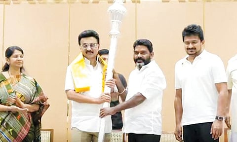 பனையூர் பாபு