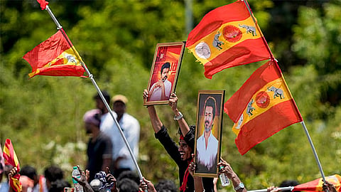 கோப்புப்படம்