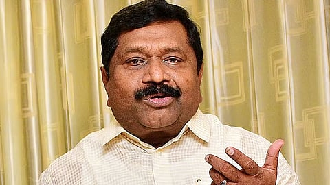 இன்பதுரை