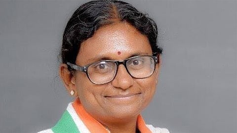 கோப்புப்படம்