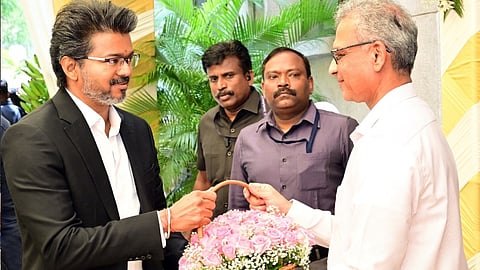 விஜய்