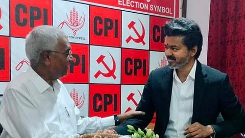 விஜய்