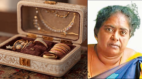 கோப்புப்படம்