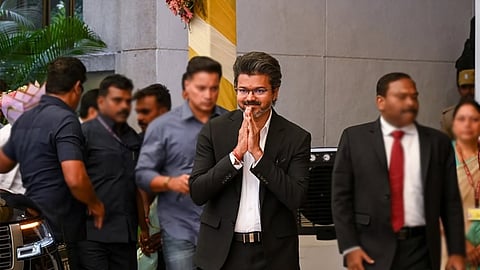 விஜய்
