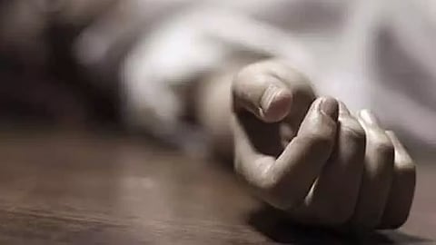 கோப்புப்படம்