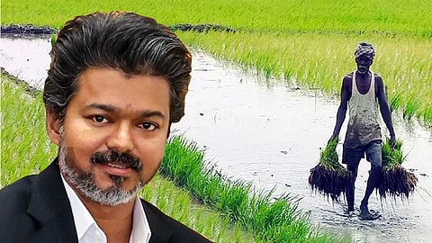 விஜய்