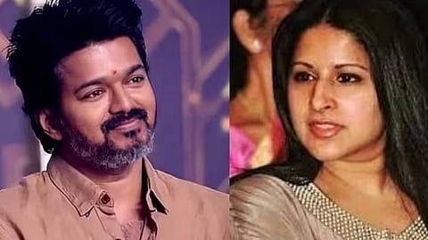விஜய்