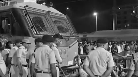 பாடலிபுத்ரா ரெயில் நிலையம்