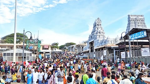 திருச்செந்தூர் 