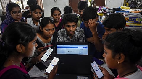 Image credits: AI