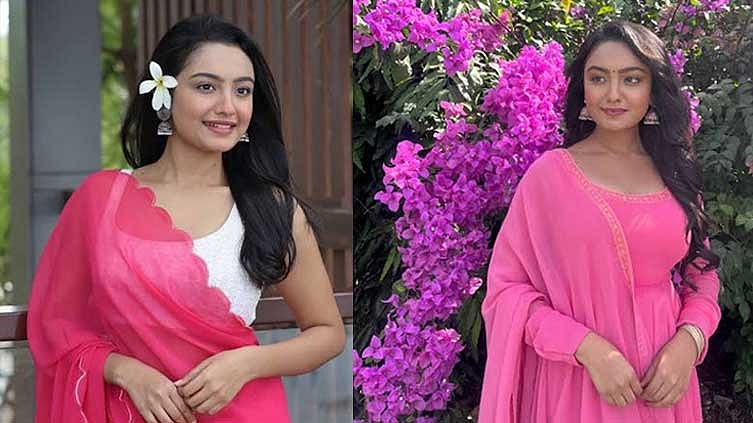 மராட்டியம்:  இளம் நடிகை தூக்கு போட்டு தற்கொலை
