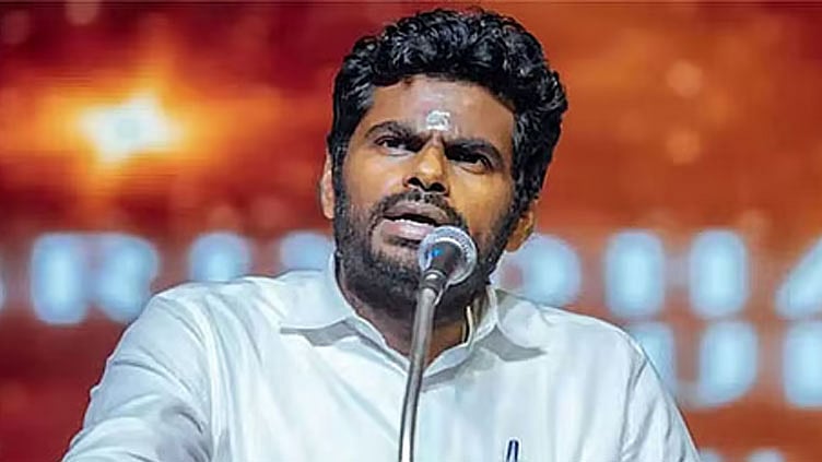 குற்றங்களை தடுக்க தமிழக அரசு என்ன நடவடிக்கை எடுக்கப்போகிறது.? - அண்ணாமலை கேள்வி