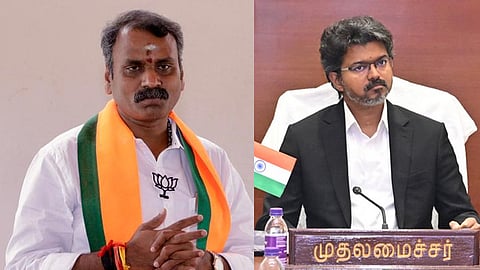 கோப்புப்படம்