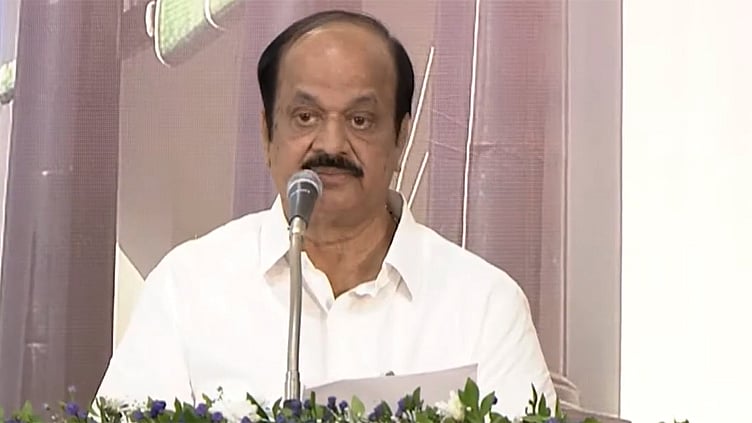 சபாநாயகர் ஜே.சி.டி. பிரபாகர் தலைமையில் 17 பேர் கொண்ட அலுவல் ஆய்வுக்குழு அறிவிப்பு