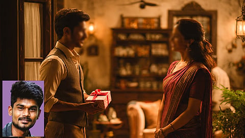 கோப்புப்படம்