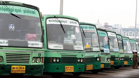 கோப்புப்படம்