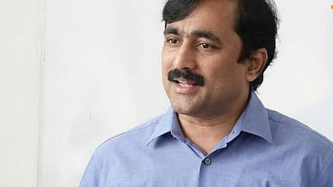பெண்கள் குறித்து இழிவாக பேச்சு: பொன்ராஜ்க்கு எதிராக குற்றப்பத்திரிகை தாக்கல் செய்ய தடை