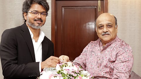 விஜய்