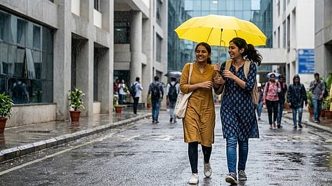 கனமழை, மழை, rain, கன மழை