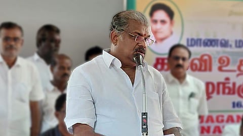 ஜி.கே.வாசன்