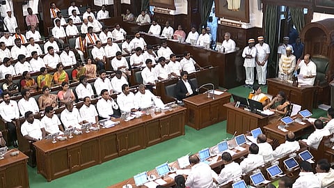 கோப்புப்படம்