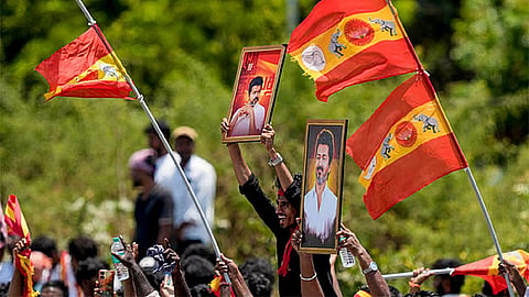 தவெக உறுப்பினர் சேர்க்கை 2 கோடியை தாண்டியது