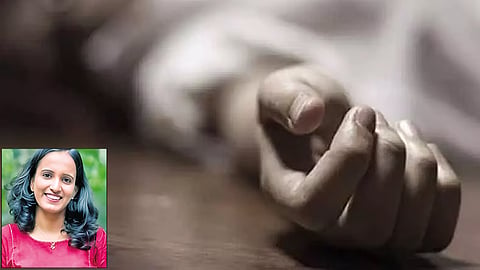கோப்புப்படம்