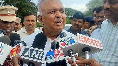 மேகதாது