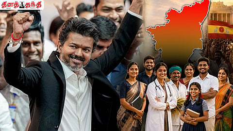விஜய், பிறந்தநாள், vijay
