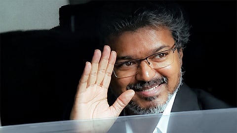 விஜய், பிறந்தநாள், vijay