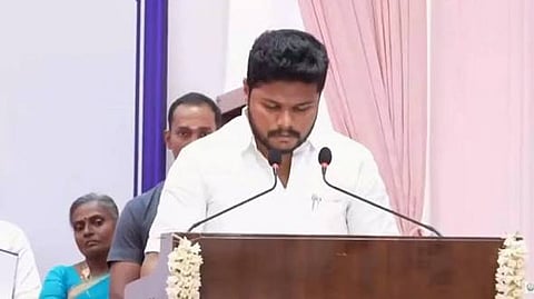 கோப்புப்படம்
