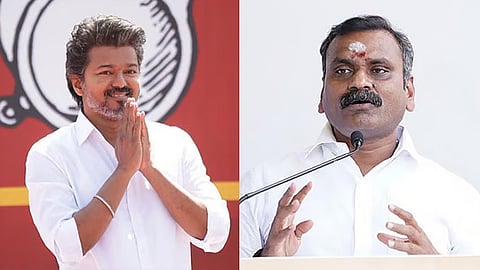 கோப்புப்படம்