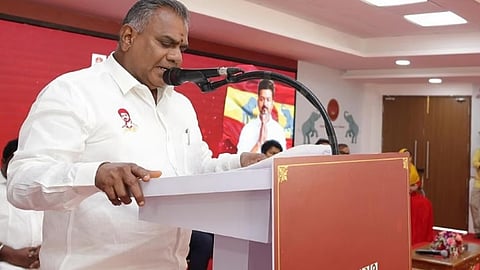 என்.ஆனந்த்