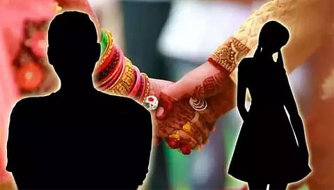 சேலத்தில் 5 மாதங்களில் 29 குழந்தை திருமணங்கள் தடுத்து நிறுத்தம்