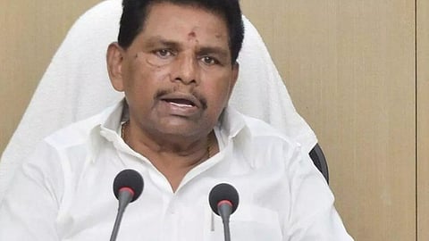 அனிதா ராதாகிருஷ்ணன்