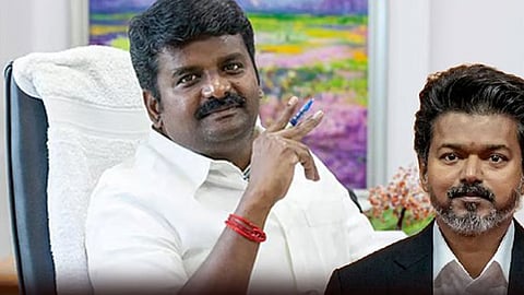  விஜய பாஸ்கர்