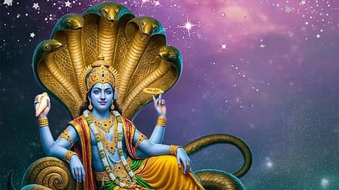 ஏகாதசிகளில் உன்னதமான நிர்ஜல ஏகாதசி... 7 முக்கிய சிறப்புகள் 