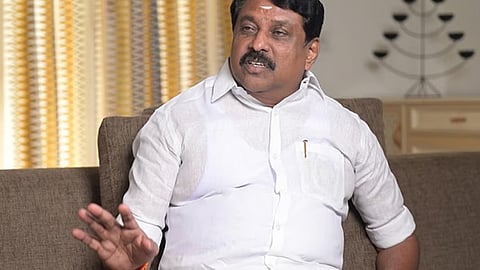  நயினார் நாகேந்திரன்