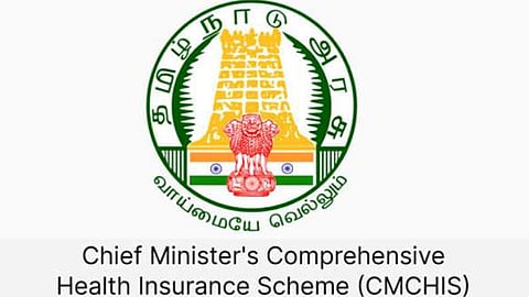 அரசு ஊழியர்கள், ஓய்வூதியதாரர்களுக்கு புதிய மருத்துவ காப்பீட்டு திட்டம் - தமிழக அரசு அறிவிப்பு