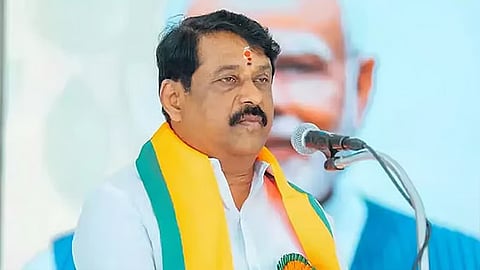 கோப்புப்படம்