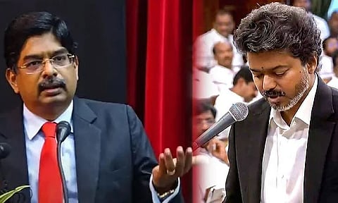 பி.வில்சன்