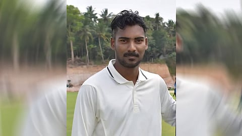 வீராங்கனைகளை பலாத்காரம் செய்த கிரிக்கெட் பயிற்சியாளருக்கு மேலும் 48 ஆண்டுகள் சிறை: கோர்ட்டு அதிரடி