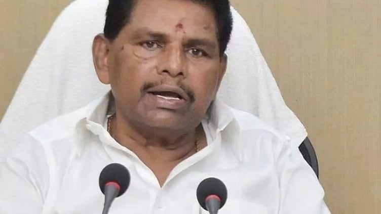 அமலாக்கத்துறை தொடர்ந்த வழக்கு; அனிதா ராதாகிருஷ்ணன் பதில் அளிக்க ஐகோர்ட்டு உத்தரவு