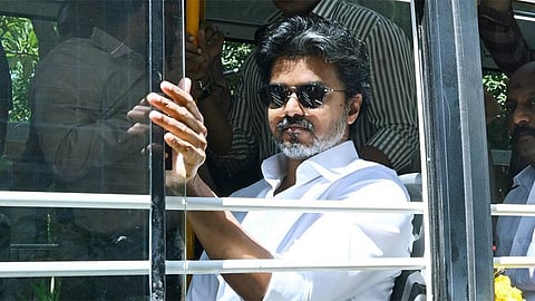 விஜய்