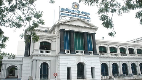 தமிழ்நாட்டில் மனமகிழ் மன்றங்களுக்கான சிறப்பு கட்டணம் இருமடங்காக உயர்வு