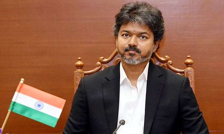 ஜூலை 2-வது வாரத்தில் கரூர் செல்கிறார் முதல்-அமைச்சர் விஜய்