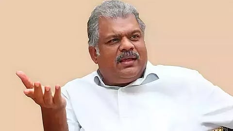 ஜி.கே.வாசன்